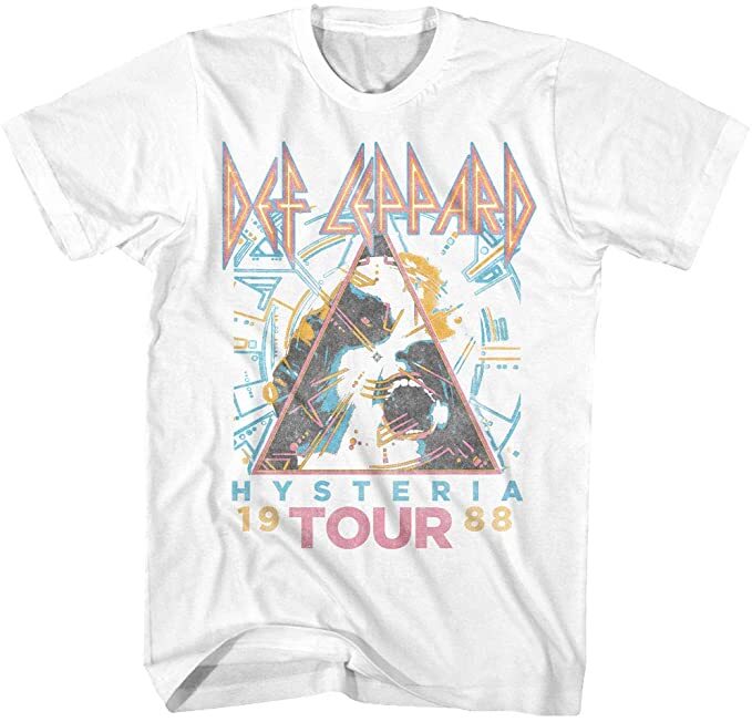 Himalayan confugo Rock Shirt